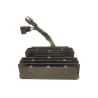 Regulateur charge batterie SUZUKI GSX F 650 2008-2016