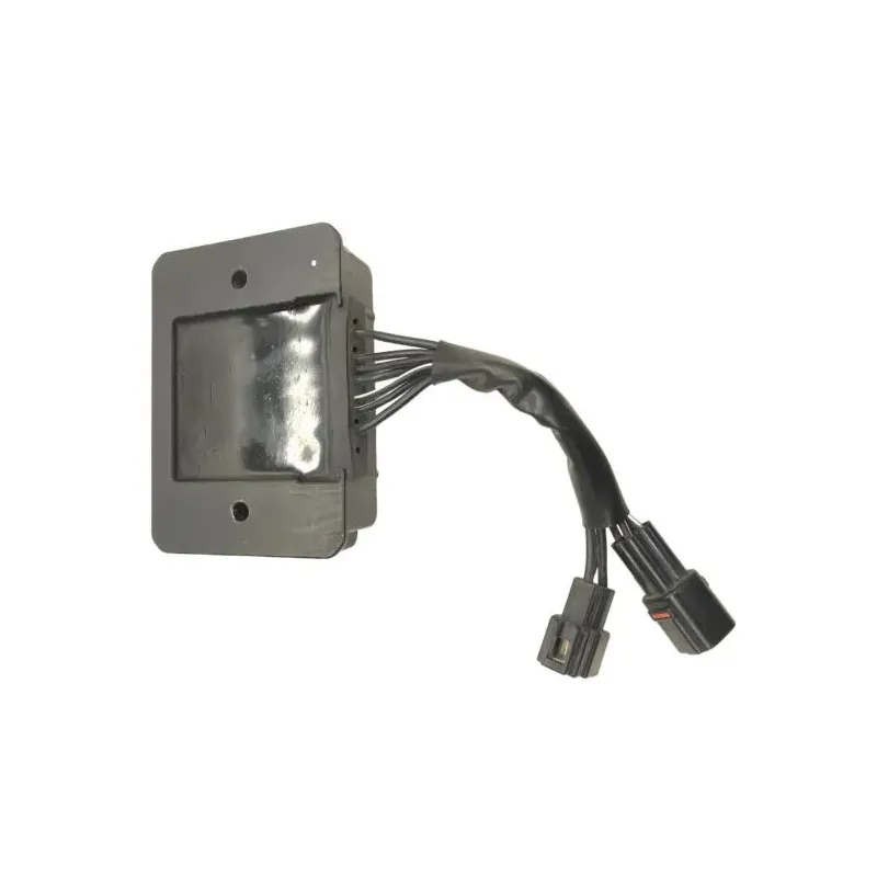 Regulateur charge batterie SUZUKI GSX F 650 2008-2016