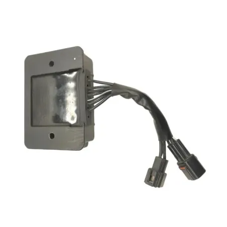 Regulateur charge batterie SUZUKI GSX F 650 2008-2016