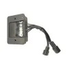 Regulateur charge batterie SUZUKI GSX F 650 2008-2016