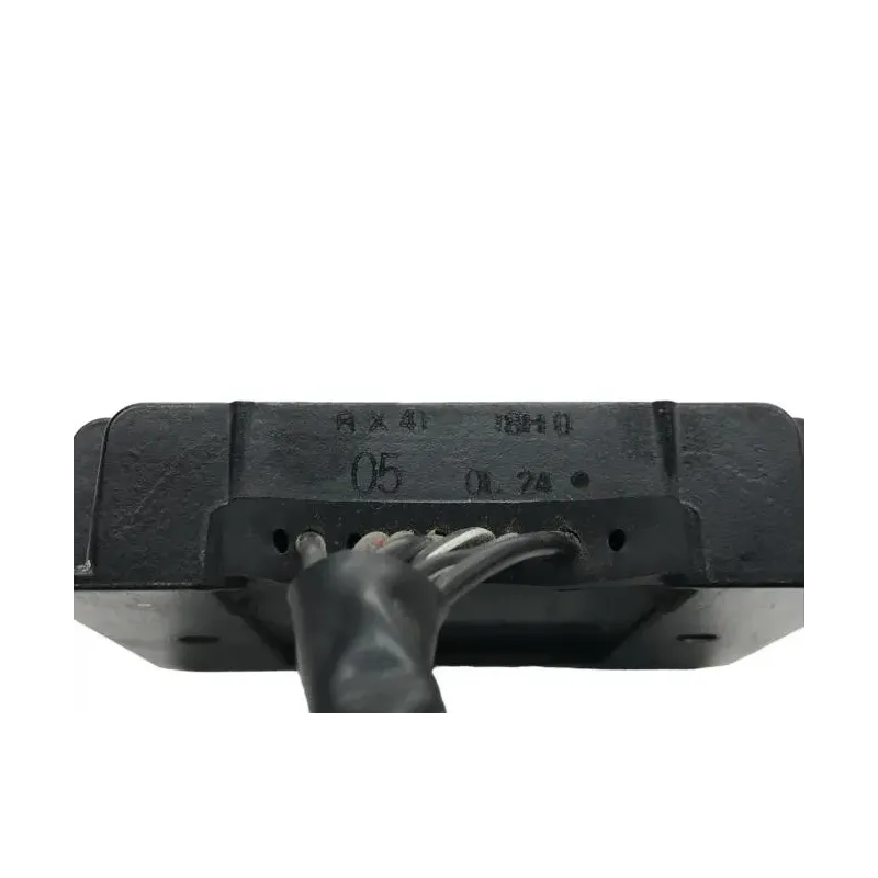 Regulateur charge batterie SUZUKI GSX F 650 2008-2016