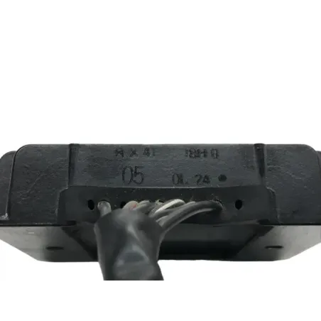 Regulateur charge batterie SUZUKI GSX F 650 2008-2016