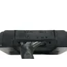 Regulateur charge batterie SUZUKI GSX F 650 2008-2016