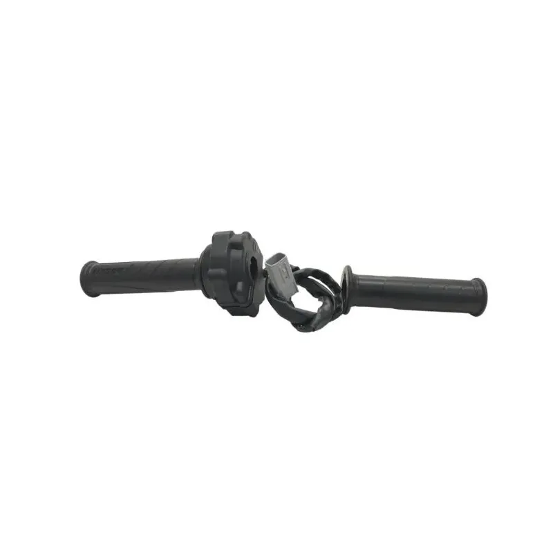 Poignee gaz DUCATI SUPERSPORT 950 2021-2024