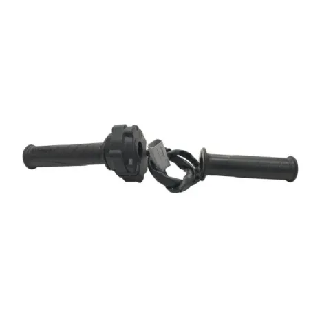 Poignee gaz DUCATI SUPERSPORT 950 2021-2024
