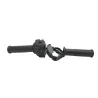 Poignee gaz DUCATI SUPERSPORT 950 2021-2024