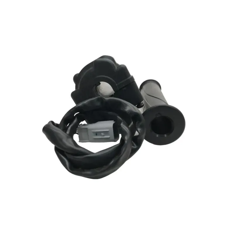 Poignee gaz DUCATI SUPERSPORT 950 2021-2024