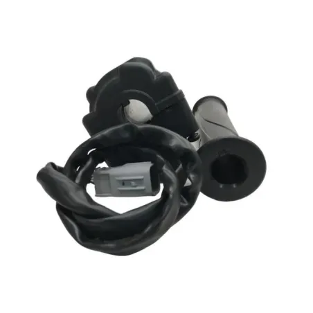 Poignee gaz DUCATI SUPERSPORT 950 2021-2024