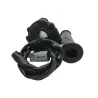 Poignee gaz DUCATI SUPERSPORT 950 2021-2024