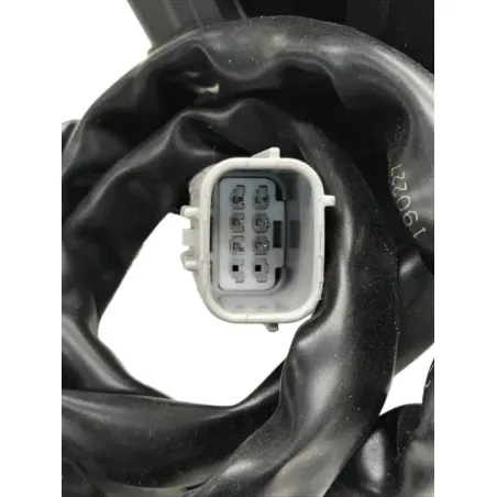 Poignee gaz DUCATI SUPERSPORT 950 2021-2024