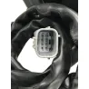 Poignee gaz DUCATI SUPERSPORT 950 2021-2024
