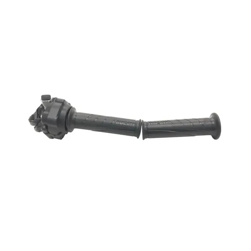Poignee gaz DUCATI SUPERSPORT 950 2021-2024