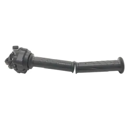 Poignee gaz DUCATI SUPERSPORT 950 2021-2024