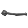 Poignee gaz DUCATI SUPERSPORT 950 2021-2024