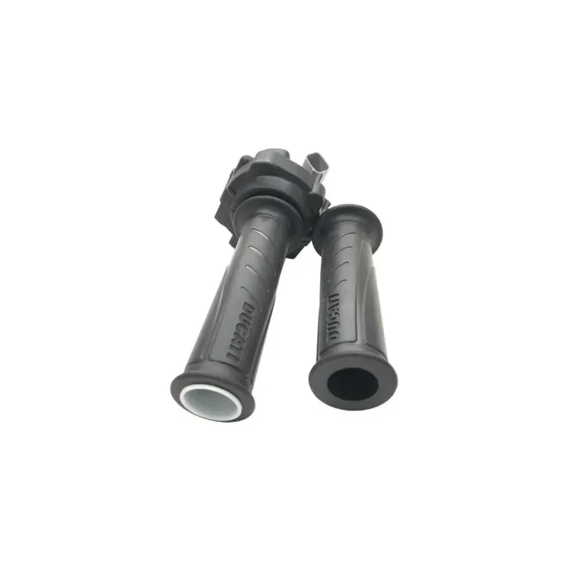 Poignee gaz DUCATI SUPERSPORT 950 2021-2024