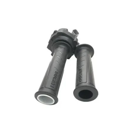 Poignee gaz DUCATI SUPERSPORT 950 2021-2024