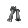 Poignee gaz DUCATI SUPERSPORT 950 2021-2024