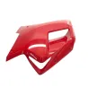 Cache flanc de carenage gauche DUCATI 1198 S 2009-2010 SUPERBIKE