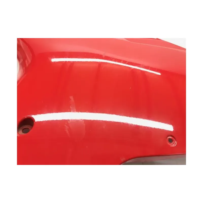Cache flanc de carenage gauche DUCATI 1198 S 2009-2010 SUPERBIKE