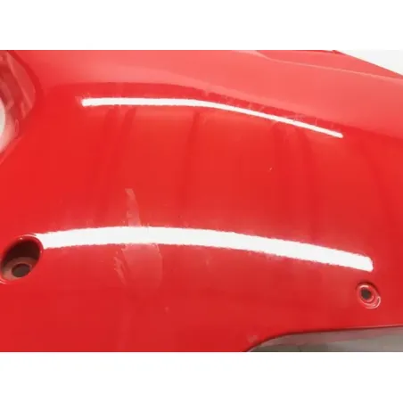 Cache flanc de carenage gauche DUCATI 1198 S 2009-2010 SUPERBIKE