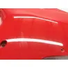 Cache flanc de carenage gauche DUCATI 1198 S 2009-2010 SUPERBIKE