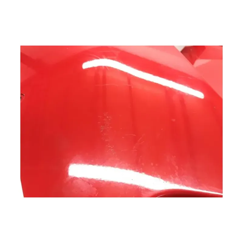 Cache flanc de carenage gauche DUCATI 1198 S 2009-2010 SUPERBIKE