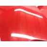 Cache flanc de carenage gauche DUCATI 1198 S 2009-2010 SUPERBIKE