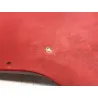 Cache flanc de carenage gauche DUCATI 1198 S 2009-2010 SUPERBIKE