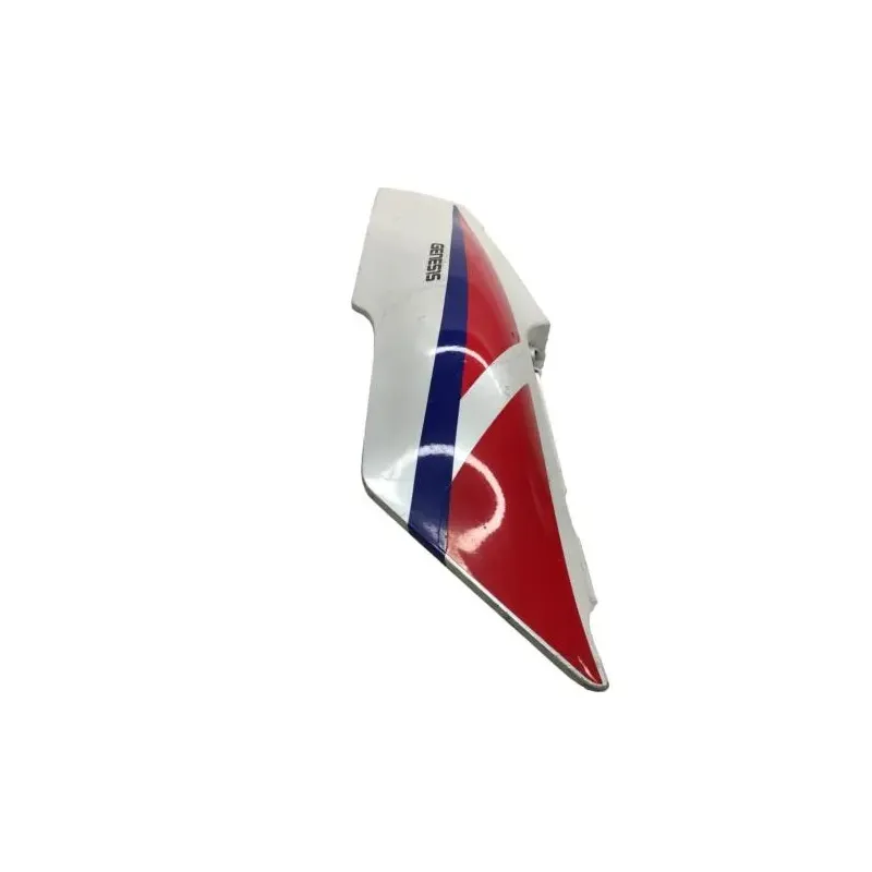 Cache carenage coque arriere droit YAMAHA FZR 600 1989-1993