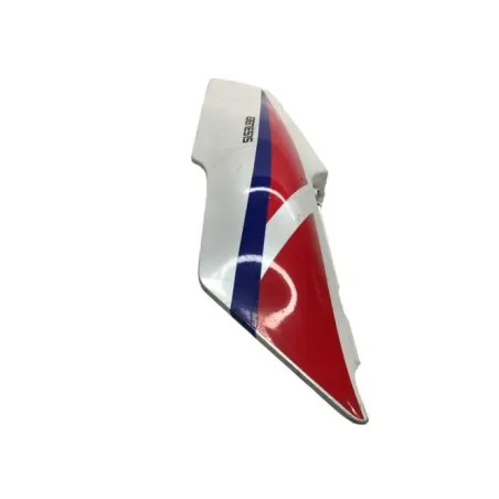 Cache carenage coque arriere droit YAMAHA FZR 600 1989-1993