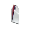 Cache carenage coque arriere droit YAMAHA FZR 600 1989-1993 Cache carenage coque arriere droit YAMAHA FZR 600 1989-1993
