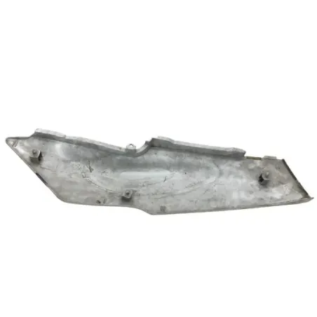 Cache carenage coque arriere droit YAMAHA FZR 600 1989-1993