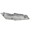 Cache carenage coque arriere droit YAMAHA FZR 600 1989-1993 Cache carenage coque arriere droit YAMAHA FZR 600 1989-1993
