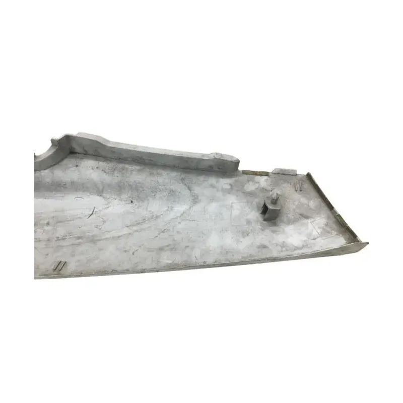 Cache carenage coque arriere droit YAMAHA FZR 600 1989-1993