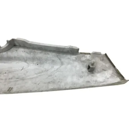 Cache carenage coque arriere droit YAMAHA FZR 600 1989-1993