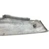 Cache carenage coque arriere droit YAMAHA FZR 600 1989-1993 Cache carenage coque arriere droit YAMAHA FZR 600 1989-1993