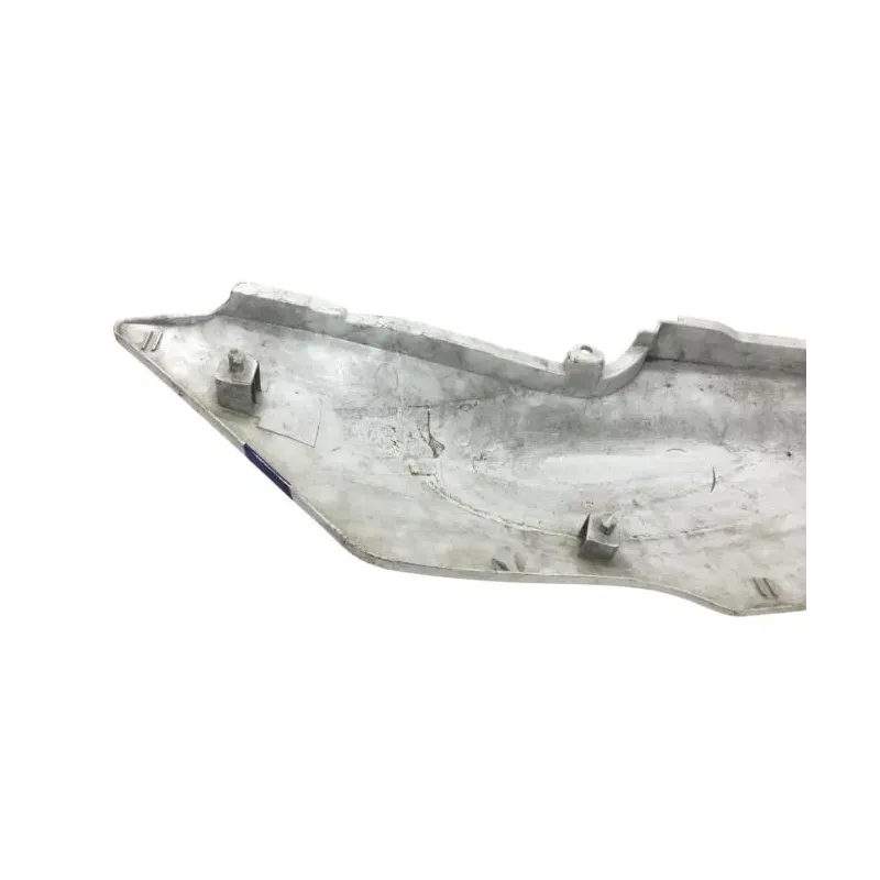 Cache carenage coque arriere droit YAMAHA FZR 600 1989-1993