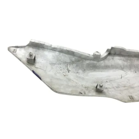 Cache carenage coque arriere droit YAMAHA FZR 600 1989-1993