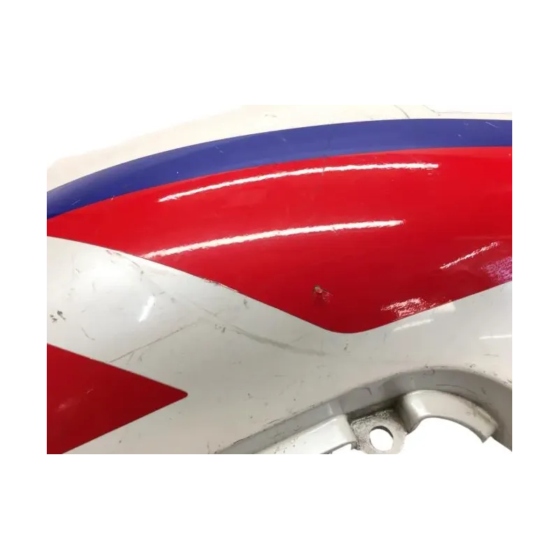 Cache carenage coque arriere droit YAMAHA FZR 600 1989-1993