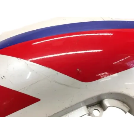 Cache carenage coque arriere droit YAMAHA FZR 600 1989-1993