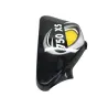 Cache carenage sous selle gauche YAMAHA XS 750 1977-1978 Cache carenage sous selle gauche YAMAHA XS 750 1977-1978
