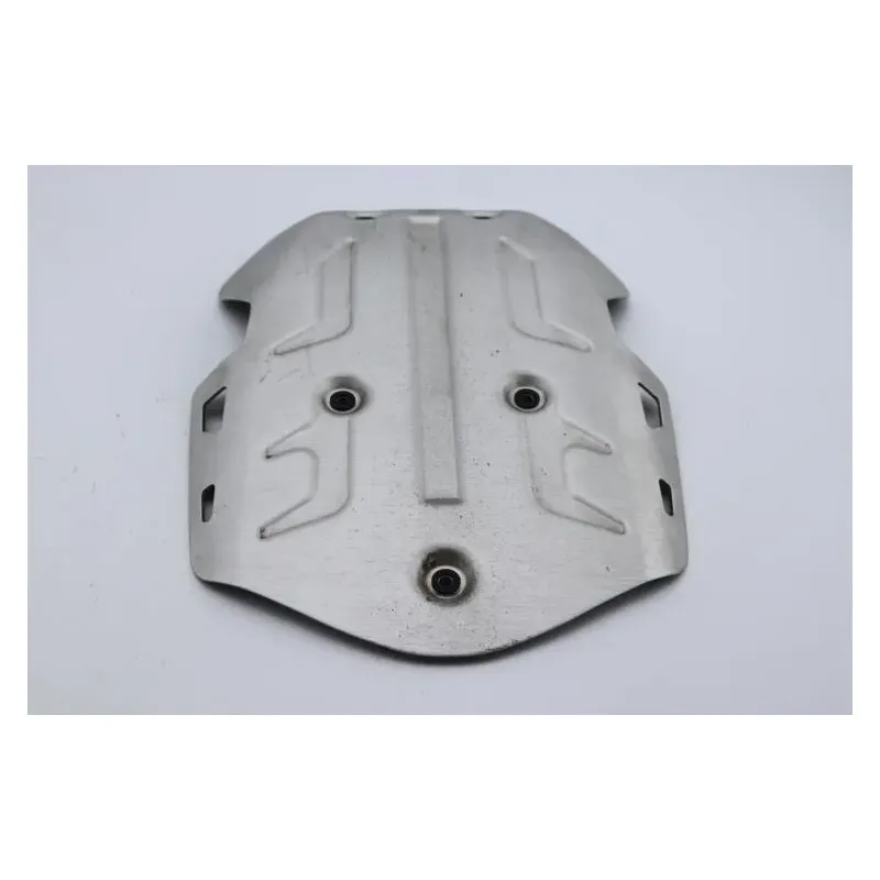 Sabot BMW R 1250 GS 2019 - 2025