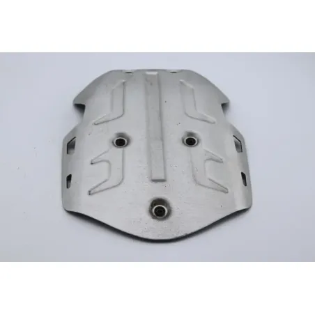 Sabot BMW R 1250 GS 2019 - 2025