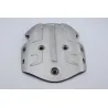 Sabot BMW R 1250 GS 2019 - 2025