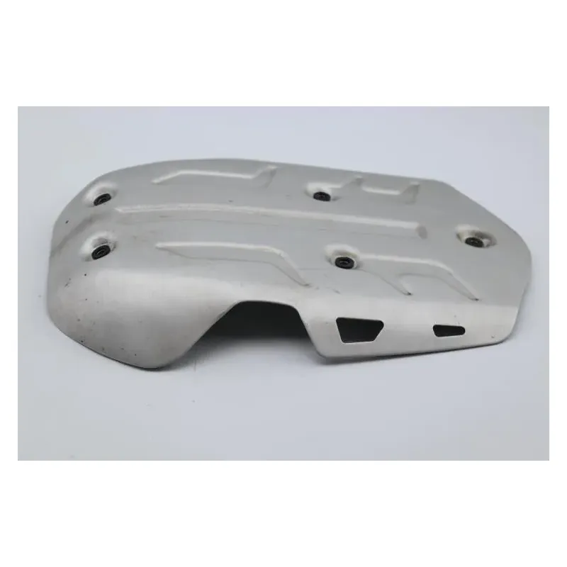 Sabot BMW R 1250 GS 2019 - 2025