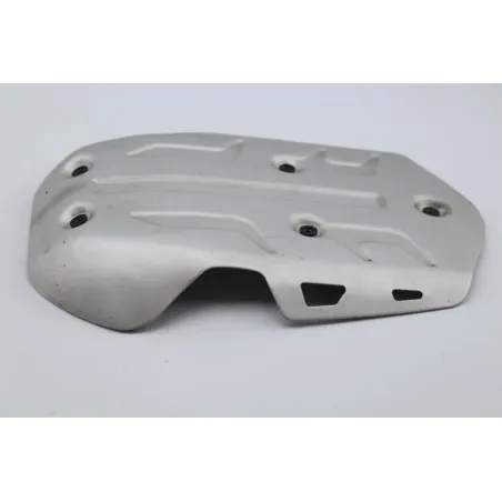 Sabot BMW R 1250 GS 2019 - 2025