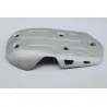 Sabot BMW R 1250 GS 2019 - 2025