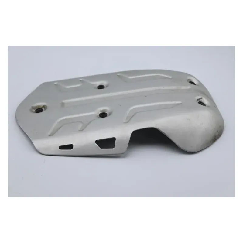 Sabot BMW R 1250 GS 2019 - 2025