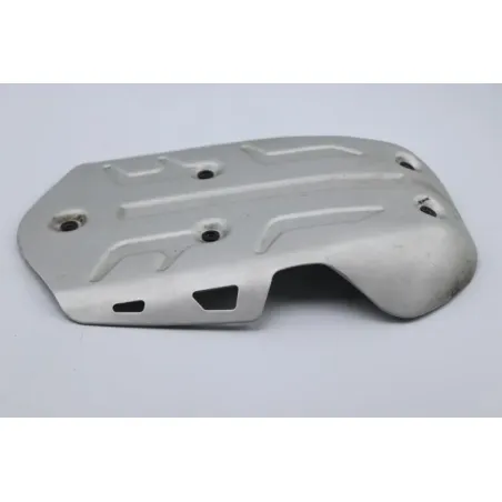 Sabot BMW R 1250 GS 2019 - 2025