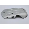 Sabot BMW R 1250 GS 2019 - 2025